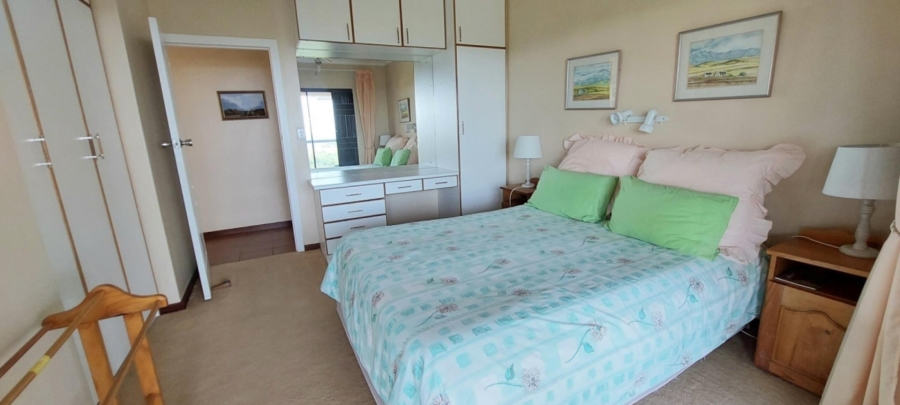 4 Bedroom Property for Sale in Glen Stewart Eastern Cape